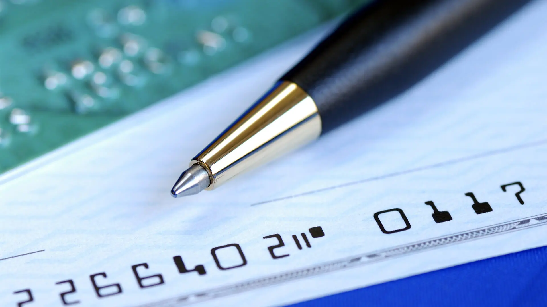 Πρόβλημα για Τουρκοκύπριους με τους τραπεζικούς λογαριασμούς