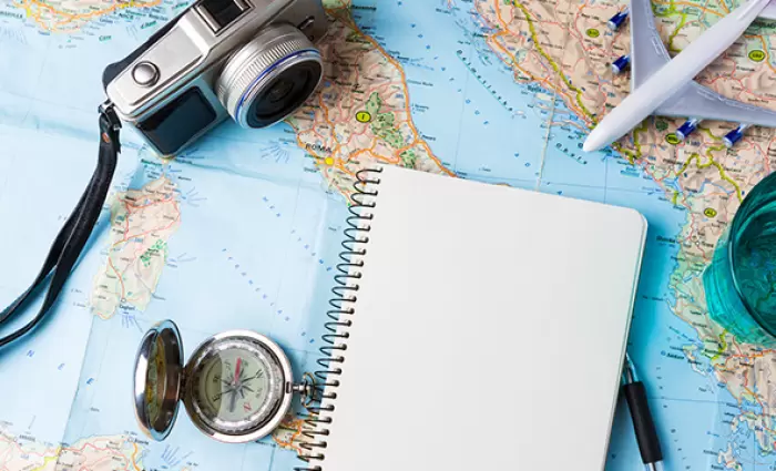 Πέταξε για Αθήνα με €49