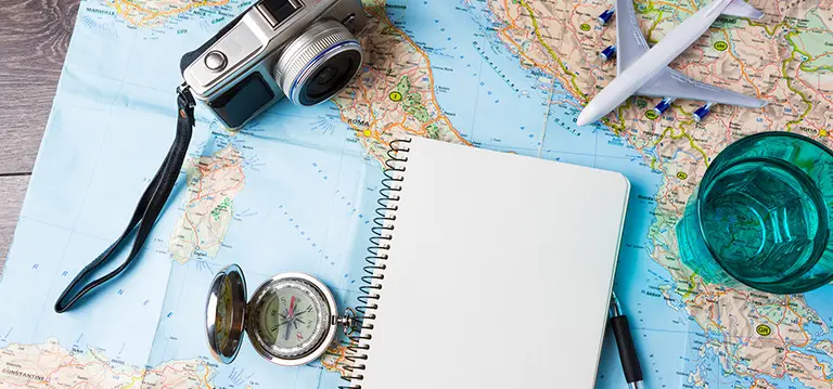 Πέταξε για Αθήνα με €49