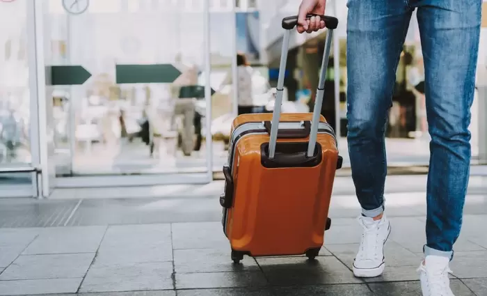 Τεχνητή νοημοσύνη: Δεν «σκοτώνει» τους ταξιδιωτικούς συμβούλους – Τους κάνει καλύτερους