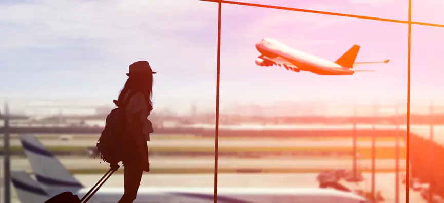 Παγκόσμιος Οργανισμός Τουρισμού: Οι χώρες να συνεργαστούν για το καλό του τουρισμού