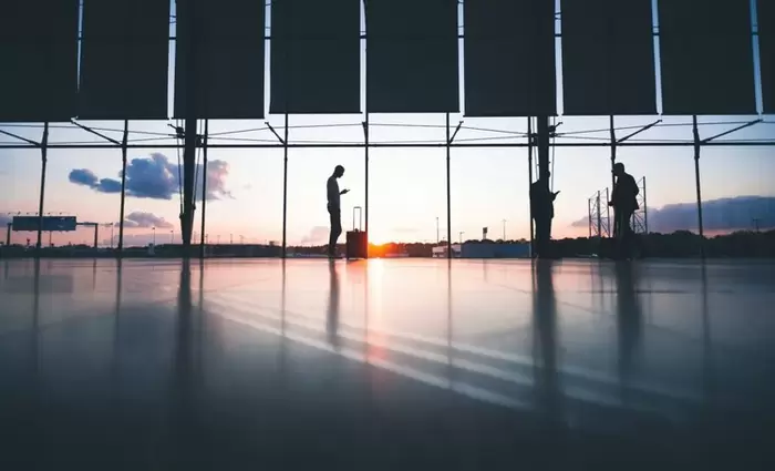 Γιατί να επιλέγετε τις πολύ πρωινές πτήσεις για τα ταξίδια σας