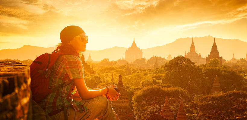 Το Top Kinisis Χρυσός Χορηγός των Cyprus Tourism Awards 2020