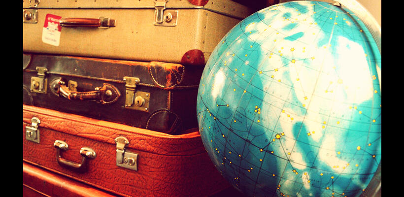 TUS: Εισιτήρια για Αθήνα και Θεσσαλονίκη από €65