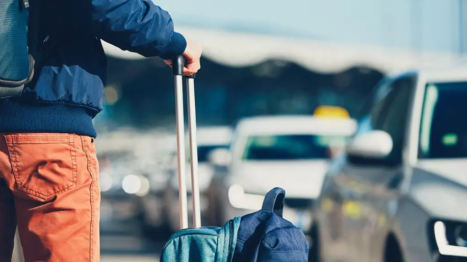 Οι κορυφαίοι προορισμοί μετά τον κορωνοϊό - Ανάμεσά τους η Κύπρος (pics)