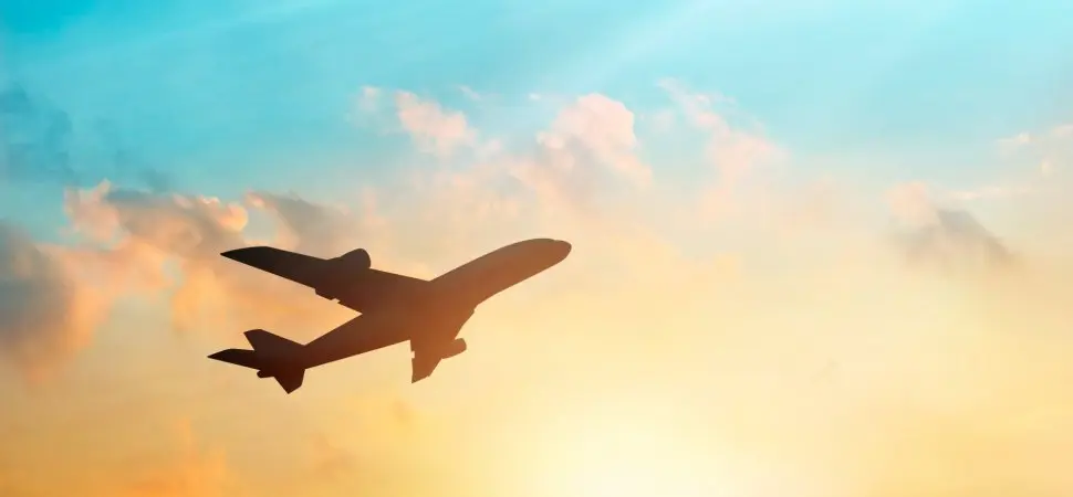 Μειώθηκαν τα ταξίδια των κατοίκων Κύπρου στο εξωτερικό