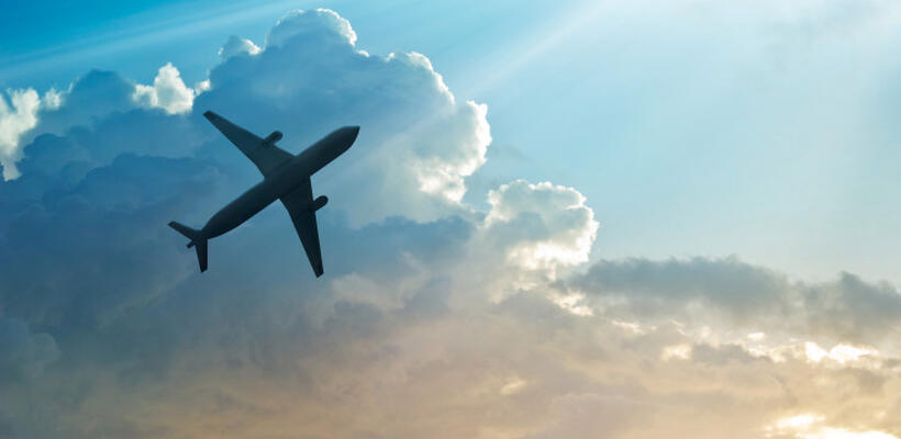 Συγνώμη Apple, αλλά αυτά είναι τα 5 καλύτερα laptops για ταξιδιώτες