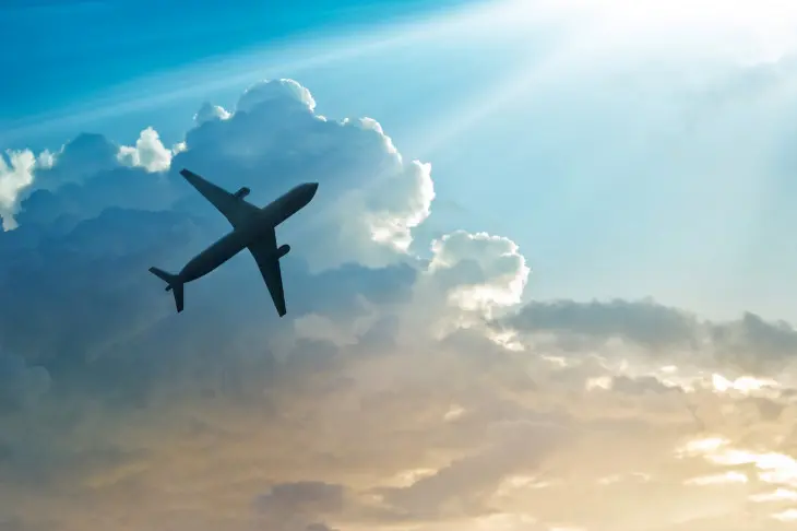 Συγνώμη Apple, αλλά αυτά είναι τα 5 καλύτερα laptops για ταξιδιώτες