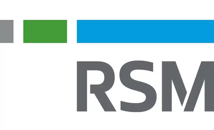 RTBS Ltd ανακοινώνει ότι γίνεται μέλος της RSM International