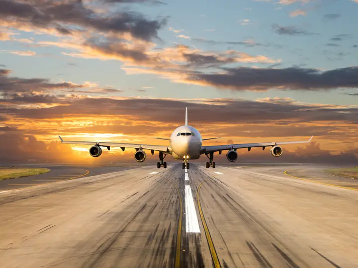 5 ταξίδια της τελευταίας στιγμής για το Πάσχα