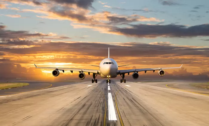 5 ταξίδια της τελευταίας στιγμής για το Πάσχα