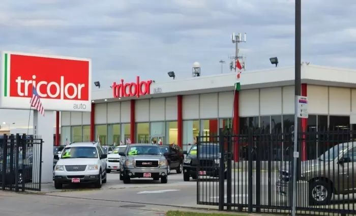 Γιατί JPMorgan, Fifth Third και Barclays προετοιμάζονται για τεράστιες απώλειες