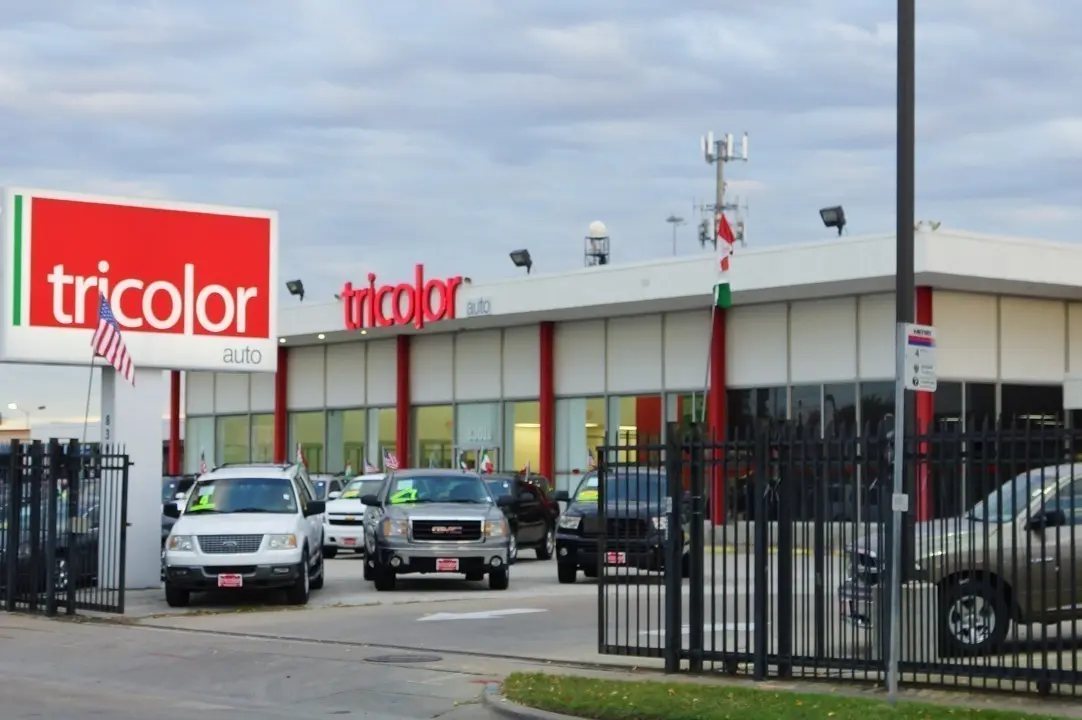 Γιατί JPMorgan, Fifth Third και Barclays προετοιμάζονται για τεράστιες απώλειες