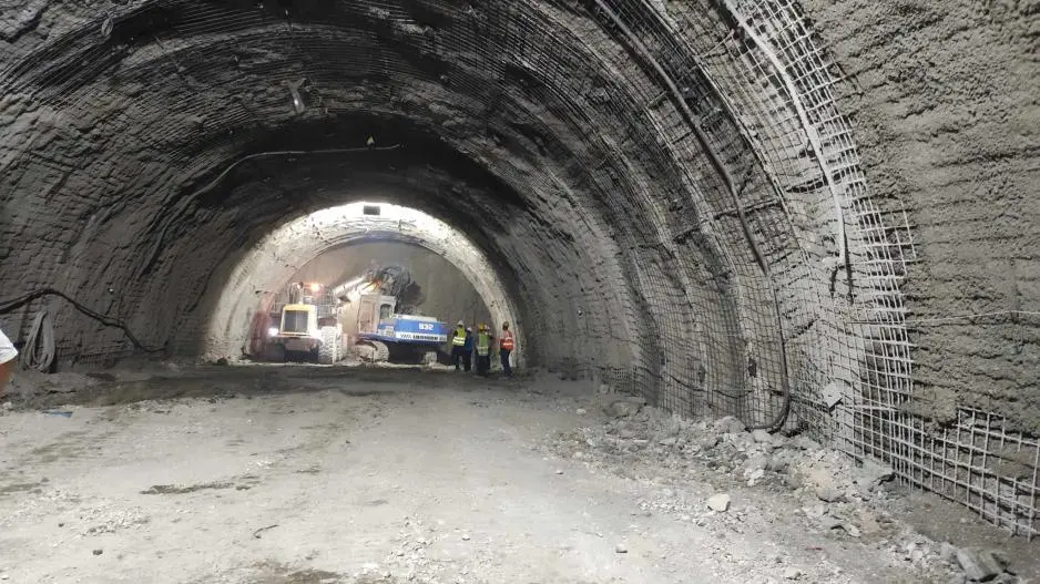 Σε ορίζοντα τριετίας η εκτέλεση του δρόμου Πάφου - Πόλης