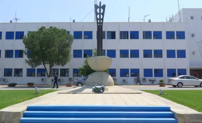 Η Αστυνομία πληρώνει ενοίκια €92.624 υποστατικά χωρίς τελική έγκριση