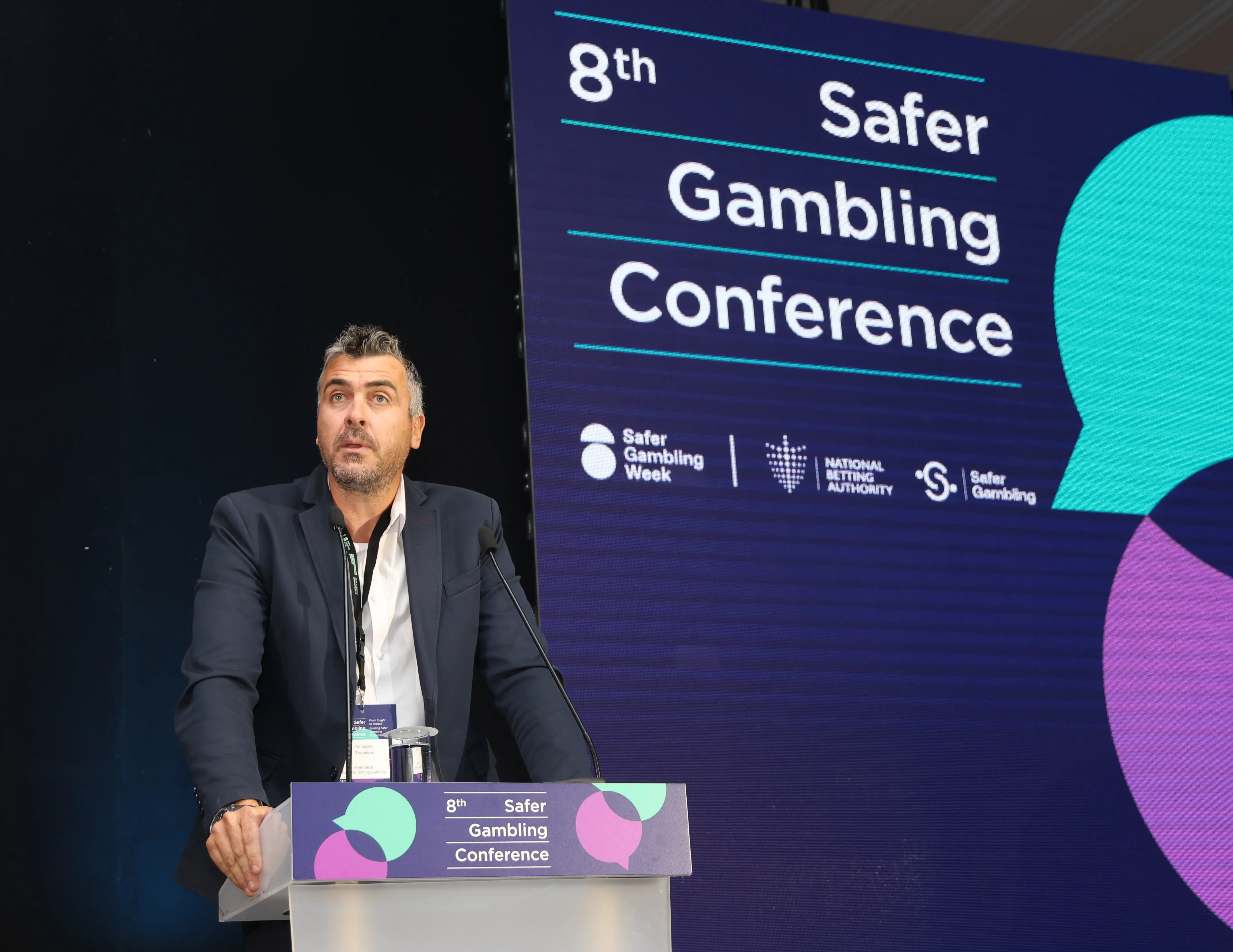 Θετικά προγνωστικά (και) λόγω Μουντιάλ για την αγορά στοιχήματος