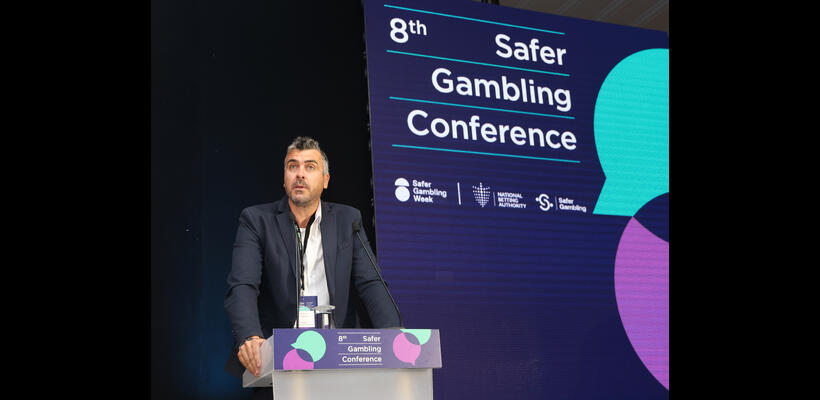 Θετικά προγνωστικά (και) λόγω Μουντιάλ για την αγορά στοιχήματος