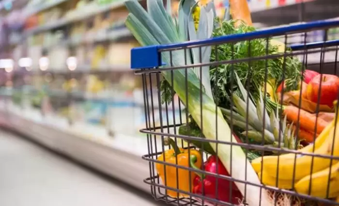 Χειμώνας παγκόσμιας μάχης με τις ανατιμήσεις στα τρόφιμα