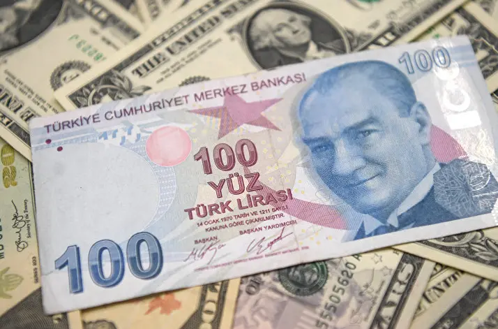 Τουρκία: Καμία βοήθεια στις τράπεζες για τα κόκκινα δάνεια  