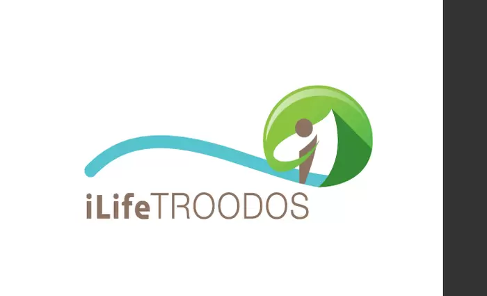 Πραγματοποιήθηκε η πρώτη έρευνα του iLIFE-TROODOS