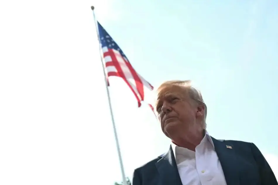 Οι δασμοί 30% του Τραμπ δοκιμάζουν τις ευρωπαϊκές αγορές και την ενότητα της ΕΕ