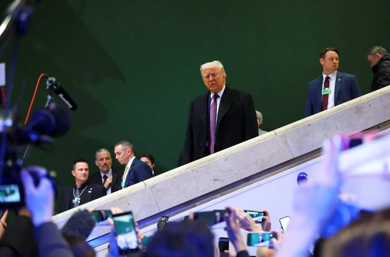 Πότε και πού θα ξεσπάσει η επόμενη κρίση ΗΠΑ - Ευρώπης;