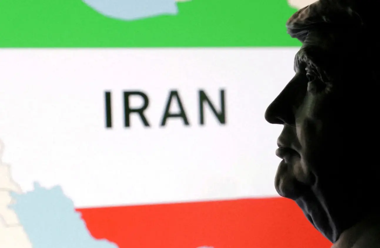 Γιατί ο «πολιτικός Χουντίνι» Τραμπ προσφέρει 30 δισ. δολάρια στο Ιράν