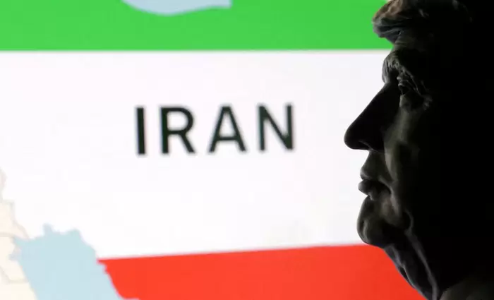 Γιατί ο «πολιτικός Χουντίνι» Τραμπ προσφέρει 30 δισ. δολάρια στο Ιράν