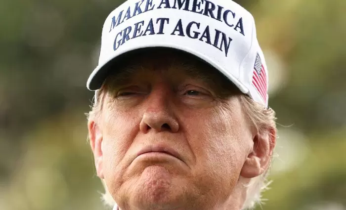 Τραμπ: Απειλεί με δασμούς την Ιαπωνία γιατί δεν αγοράζει αμερικανικό ρύζι