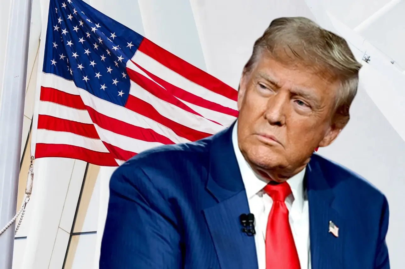 Οι στρατηγικές Τραμπ και τα σενάρια που ξεδιπλώνονται το 2025