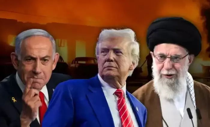 Παγκόσμια οικονομία: Τα βασικά σενάρια μετά την εμπλοκή Τραμπ στον πόλεμο