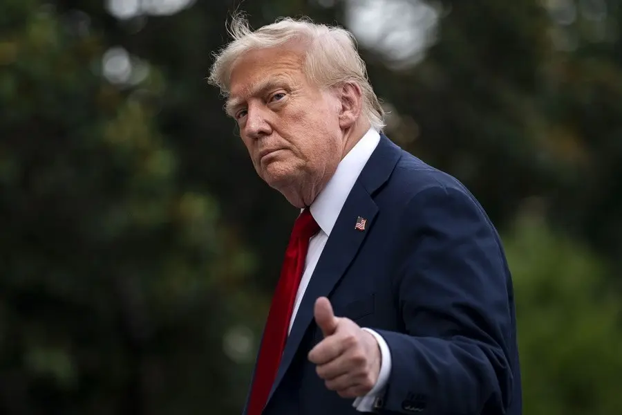 Πώς ο Τραμπ ανασταίνει τα αμερικανικά ναυπηγεία