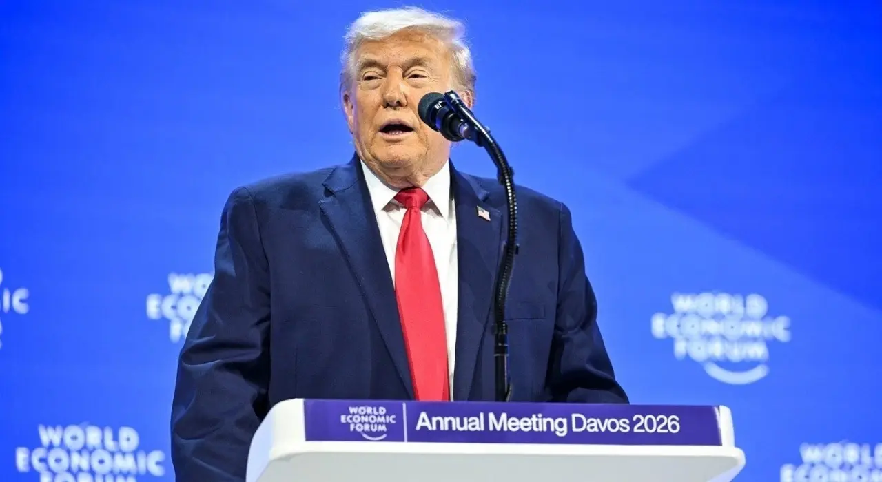 Επενδύσεις - «μαμούθ» $36 δισ. από την Ιαπωνία στις ΗΠΑ