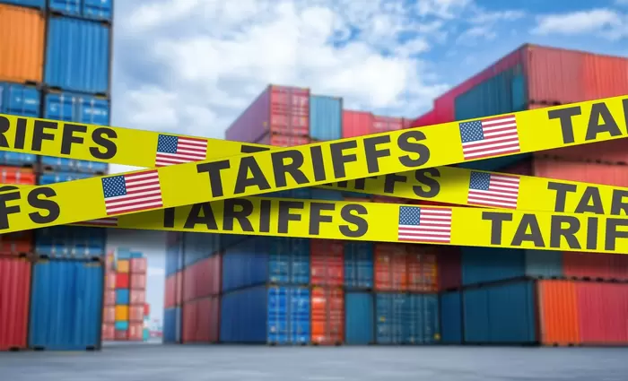 Ένα βήμα πριν λήξει η προθεσμία Τραμπ για τους δασμούς - Ποιες χώρες έχουν συμφωνία και ποιες όχι