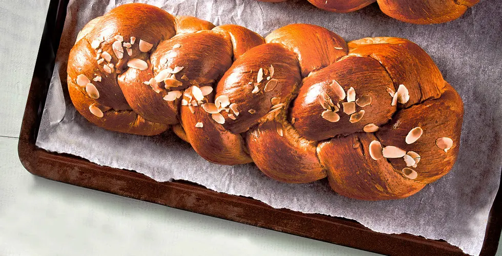 Γνωστή αλυσίδα ζαχαροπλαστείων έρχεται στην Κύπρο 