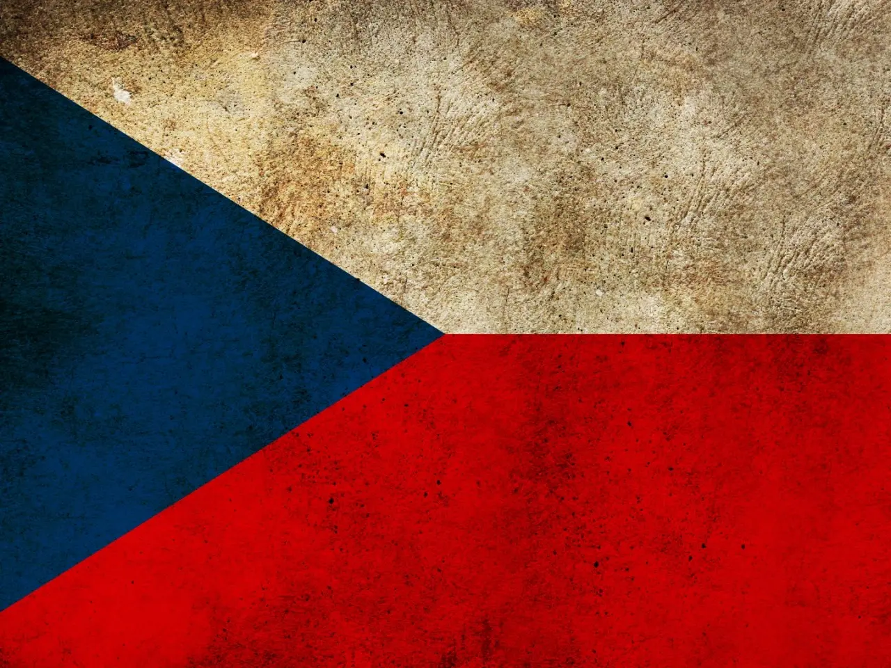 Τσεχία: Αυξήση 8% στους μισθούς δημοσίων υπαλλήλων