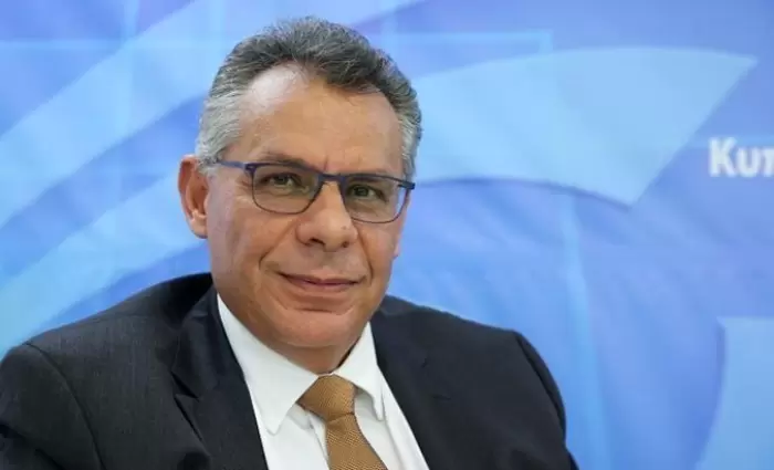 Δεν υπάρχουν Κύπριοι ή κοινοτικοί για εργοδότηση, λέει το ΚΕΒΕ