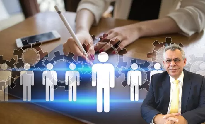 ΓΓ ΚΕΒΕ: Με σωρεία προκλήσεων ανατέλλει το 2024