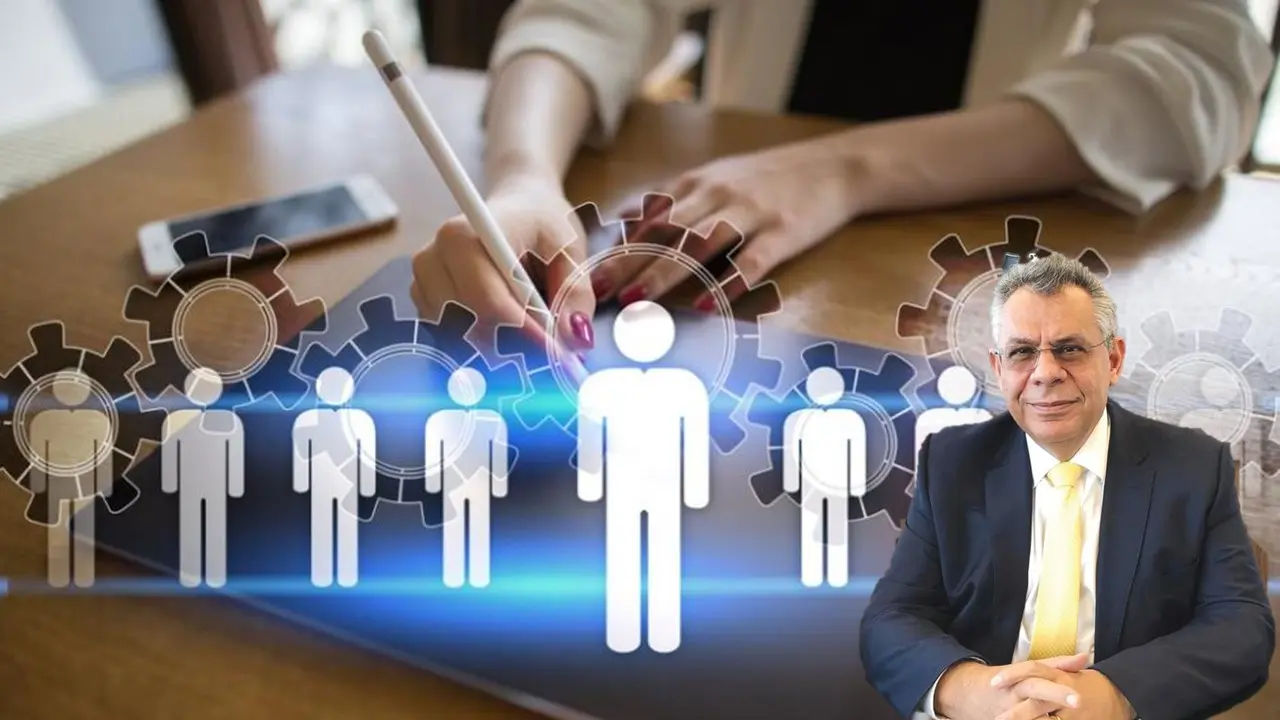 ΓΓ ΚΕΒΕ: Με σωρεία προκλήσεων ανατέλλει το 2024