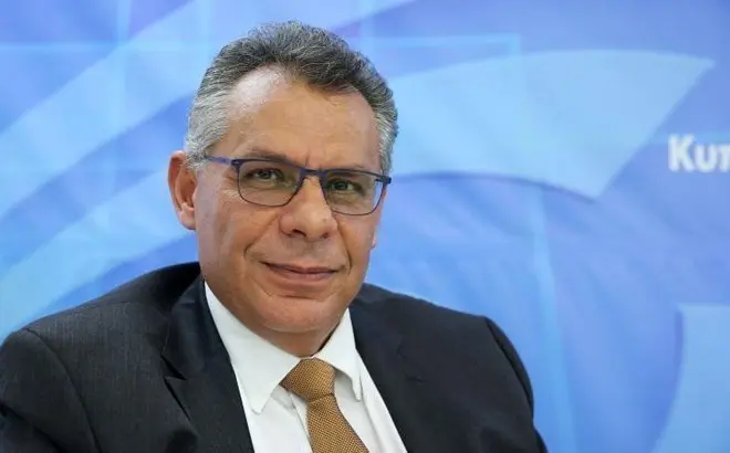 Δεν υπάρχουν Κύπριοι ή κοινοτικοί για εργοδότηση, λέει το ΚΕΒΕ