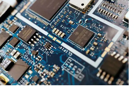 Ο στόχος της αυτονομίας των ΗΠΑ στον τομέα των μικροτσίπ είναι εφικτός