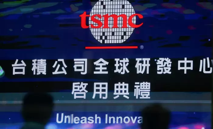 Ταϊβάν: Η άνθηση της Τεχνητής Νοημοσύνης αφήνει πίσω άλλες βιομηχανίες