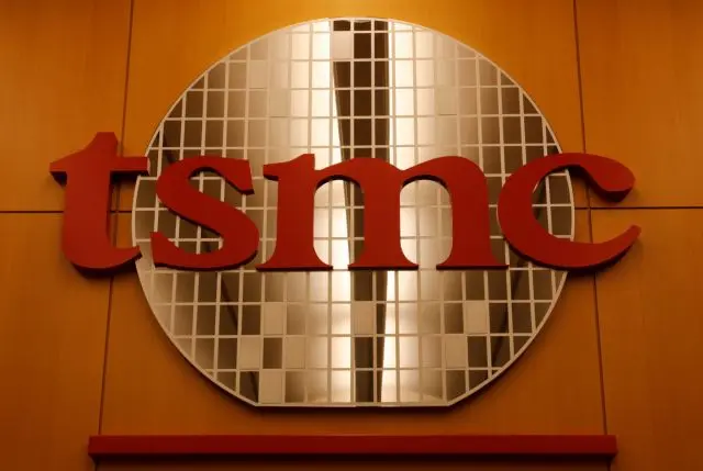 TSMC: Αναμένει μεγαλύτερη άνοδο των κερδών στο α’ τρίμηνο του 2025