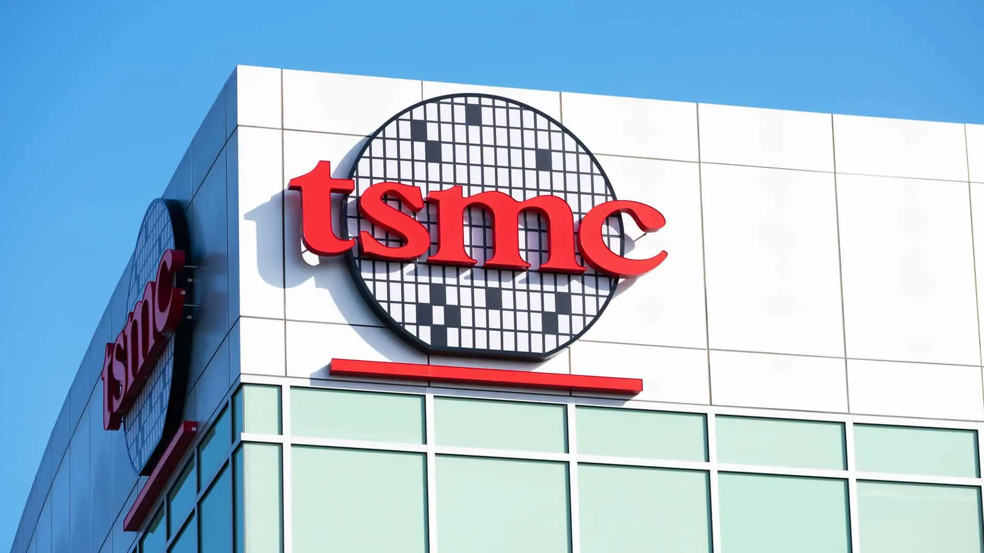 TSMC: Ρεκόρ κερδών χάρη στη ζήτηση για τσιπ τεχνητής νοημοσύνης