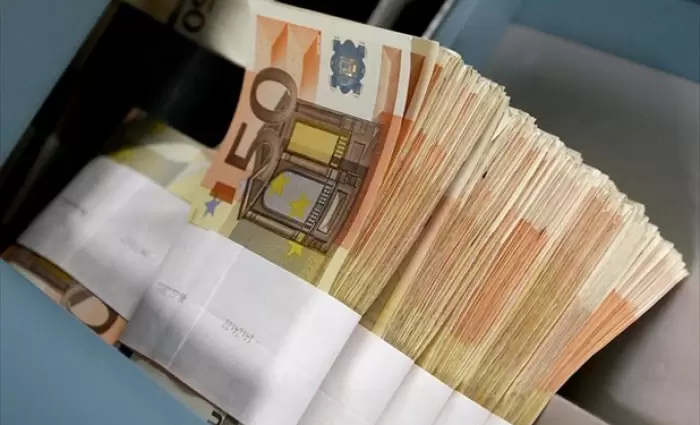 Τρεις καταθέσεις τη Δευτέρα ενώπιον της Ερευνητικής για την κατάρρευση του Συνεργατισμού