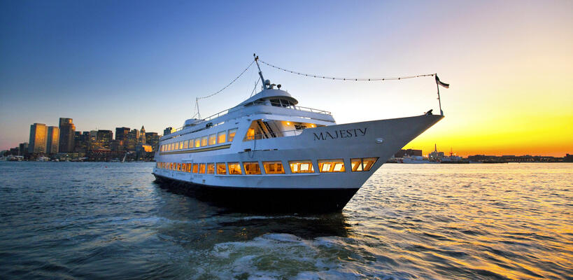 Louis: Πώληση πλοίου με κέρδος €700 χιλιάδων