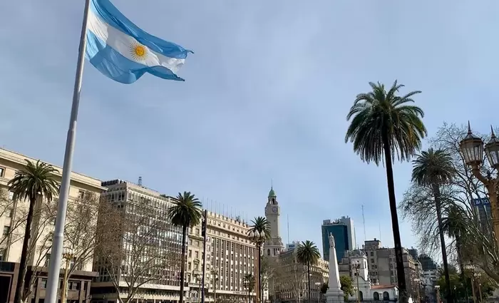 Βάζουν φόρο στους πλούσιους για την αντιμετώπιση της πανδημίας στην Αργεντινή