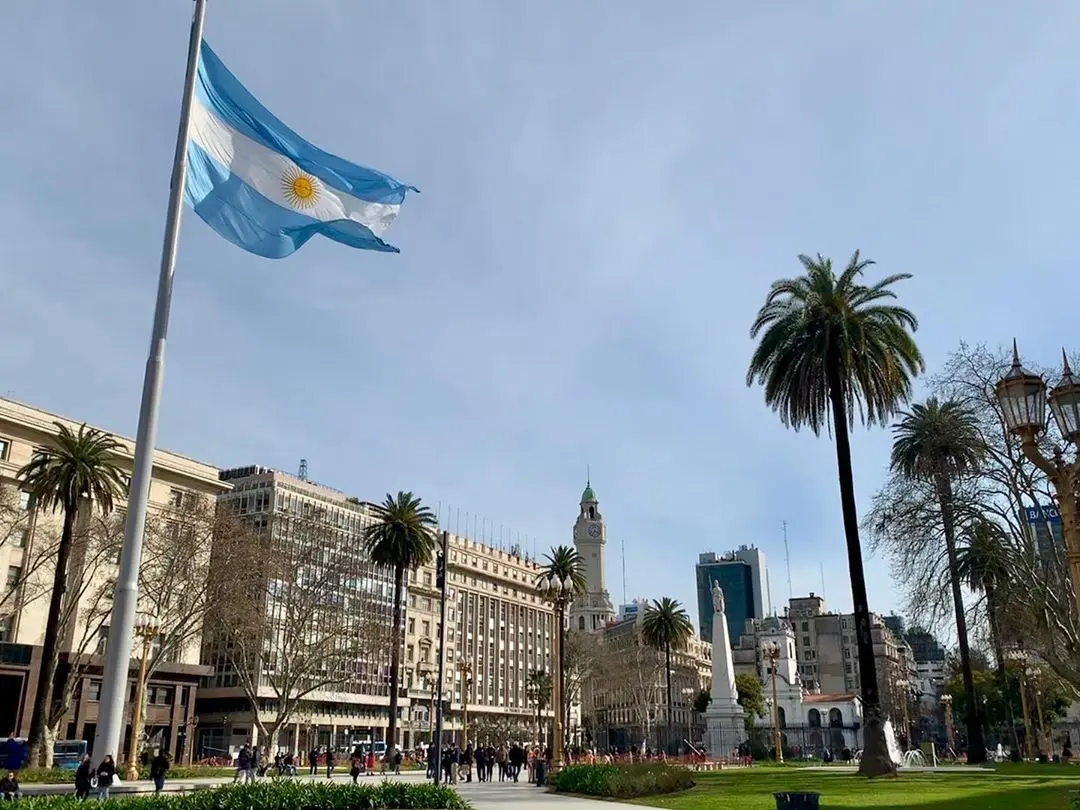 Βάζουν φόρο στους πλούσιους για την αντιμετώπιση της πανδημίας στην Αργεντινή