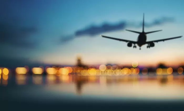 Στα €92 εκατομμύρια τα έσοδα από τον τουρισμό