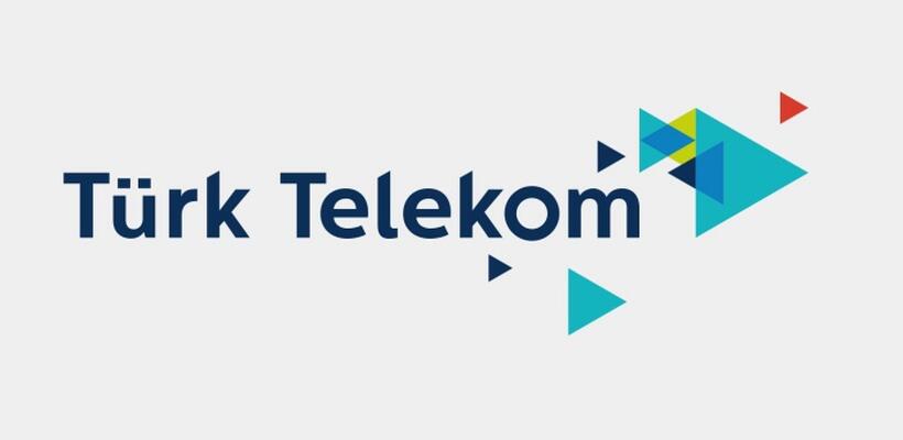 Χρεοκόπησε η Turk Telekom